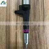 095000-7510 Fuel Injector for Spare Parts Brand New Injector thumbnail-3