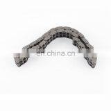 IFOB Auto Timing Chain For Toyota Corolla 4K 13506-22010 thumbnail-3