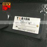 R450LC-7 Hydraulic Pump Excavator K5V200DTH High Pressure Pump thumbnail-3