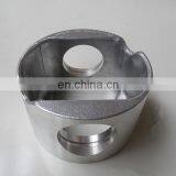 Genuine QSL9.0 Engine Piston 4089944 4941395 3966721 thumbnail-4