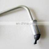 ISF2.8 Engine Parts Injector Fuel Supply Tube 5258983 thumbnail-4