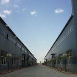 Hebei Yaosheng IM & EX Trading CO.,Ltd company overview - view 1 thumbnail