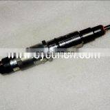 QSC QSL9 QSL Genuine Diesel Engine Fuel Injector Assembly 4317230 5263308 4940170 4939061 3965721 0445120019 4939061 thumbnail-3