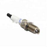 Auto Spare Parts Cars Iridium Spark Plug PK20TR11 90919-01194 For Japanese Car