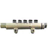 Diesel Common Rail Injector For L200 1465A034 thumbnail-1