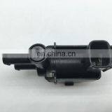 Vacuum Solenoid Valve For T-oyota Celica Tacoma OEM# 90910-13001 192000-3061 thumbnail-3