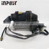 LR047172 LR069691 Air Suspension Pump For Range-Rover L405 thumbnail-1