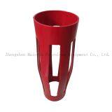 Casing Accessories Bow Spring Casing Centralizer Manufacturer thumbnail-2