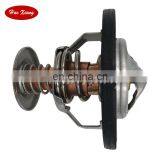 21200-6N210 212006N210 Auto Engine Coolant Thermostat Assembly