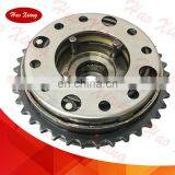 11367583819 Комплект автоматического распредвала и приводного шестеренчатого механизма thumbnail-3