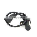 Auto Spare Parts For Chevrolet Lechi Baojun 1.2L Camshaft Position Sensor 24515930 25182450 96325868