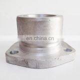 High Performance NT855 Diesel Engine Parts 3008530 Camshaft Thrust thumbnail-6