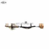 Lambda Sensor 2693-1KTOA JN170216 16C07 Oxygen Sensor for BMW E46 thumbnail-6
