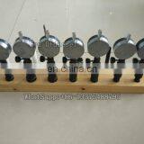 No 30(4) Common Rail Injector Valve Measuring Tool thumbnail-2