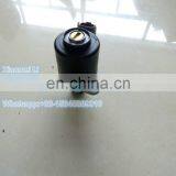 CR Metering Solenoid Valve IMV Kit 9307Z523B / 9109-903 thumbnail-4