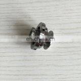 TB34 T04B Turbocharger Thrust Collar&spacer for Turbo Repair Kits thumbnail-1