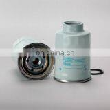2330364010 FUEL FILTER WATER SEPARATOR for TOYOTA 1Z Diesel Engine Spare Parts Manufacture Factory in China thumbnail-6