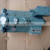 PVS Series Variable Volume Piston Pump PVS-0B-8 Industrial Oil Pump thumbnail-6