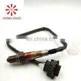 100% Professional High Quality Best Price Oxygen Sensor 24103709 thumbnail-2