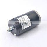 12V 800W Factory Price High Quality Permanent Magnet Motor ZDY12081S thumbnail-5