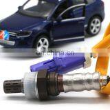 Original Quality Hengney Auto Parts AE81-9C444-AA for FORD FORD AUSTRALIA C-Max II Focus III Saloon Lambda Sensor Oxygen thumbnail-6