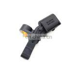 Hengney Car Auto Parts Rear Right ABS Wheel Speed Sensor WHT003863 For Fox Golf Polo A1 A2 A3 Fabia 2010-2016 thumbnail-3