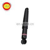 Automotive Factory High Performance OEM 48531-09490 Shock Absorber thumbnail-6