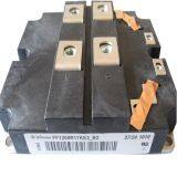 Infineon IGBT MODULE FF1200R17KE3_B2 thumbnail-1