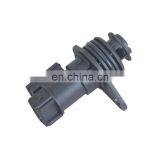 Driven Gear Speedometer Sensor Transmitter Odometer Auto Parts Wind Wheel Speed Sensor thumbnail-4