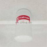 Port Machines Hydraulic Filter 0800D010BN4HC P761354 921028.0008 thumbnail-4