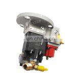 Genuine N14 Diesel Engine Celect Fuel Injection Pump 3068329 for Excavator Spare Parts thumbnail-2