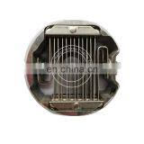 ISF2.8 Diesel Engine Parts Intake Air Heater 5264448 5285962 thumbnail-2