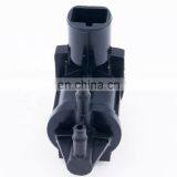 Vacuum Solenoid Valve For Ford 9L14-9H465-BA 6L349H465BA thumbnail-4