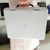 Ultraslim Notebook Type Black and White Ultrasound Scanner Machine Bw-8 thumbnail-5