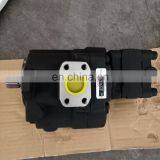 Small Excavator Main Pump JD27 Hydraulic Pump PVD-1B-32P thumbnail-2