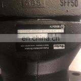 Parker F11 F11-019-RU-SE-S-000-000-0 Hydraulic Pump Motor F11-005 F11-006 F11-010 F11-012 F11-014 F11-019 F11-150 F11-250 thumbnail-7