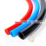 PU Tube Single Meter for Sale 4mm 6mm 8mm 10mm 12mm 14mm 16mm 1m 2m 3m Pneumatic Air Hose