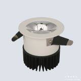 Ceiling Light thumbnail-2