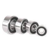63006-2RS Deep Groove Ball Bearing 30x55x19mm Double Seald for Home Officel thumbnail-4