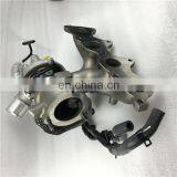 28231-2B770 16389700013 Turbo for Hyundai Original Turbo thumbnail-2