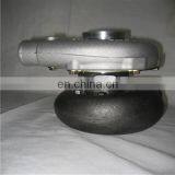 WA320-3 Engine Turbo 6151-82-8500 466670-5013 PC300-6 Turbocharger thumbnail-2