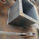 Sz-150 Cement Truck Bulk Machine Powder Storehouse Side Bulk Machine Bulk Machine Manufacturer thumbnail-4