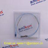 330130-045-00-CN Bently Nevada ** Hot Selling+factory Supply