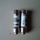 FNQ-R-1-1/2 Eaton Bussmann FNQ-R Fuse, 600V, thumbnail-2