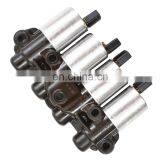 0AM Transmission Solenoids DSG 7 Speed DQ200 Fit for Audi VW Skoda Seat 7 FWD thumbnail-3