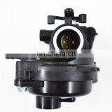 CARBURETOR For Briggs & Stratton 799583 CARB LAWNMOWER LAWN MOWER thumbnail-2