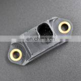 Acceleration Suspension Vertical Sensor Fit for Mercedes 0045423518 thumbnail-2