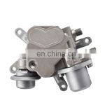 High Pressure Fuel Pump For PORSCHE 911 Carrera BOXSTER CAYMAN DFI 9A111031502 thumbnail-4