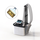 Portable SculpSure Laser Lipo 1060nm Laser Slimming Machine