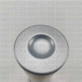 BANGMAO Replacement Filter Element 1271917 Hydraulic Filter Cartridge thumbnail-3